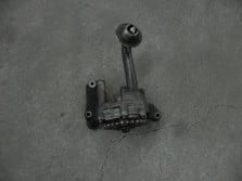 AUDI VW AUM 1.8 T 20V POMPA OLEJU 06A115105B