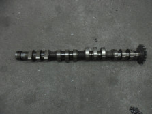 AUDI VW AUM 1.8 T 20V WALEK ROZRZADU