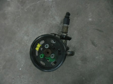 AUDI VW AUM 1.8 T 20V POMPA WSPOMAGANIA 1J0422154B