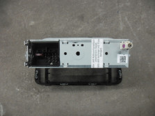 VW UP 1S 2013 RADIO 1S0035156