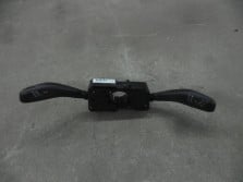 VW UP 1S 2013 PRZELACZNIK ZESPOLONY 1S0953503