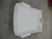 VW UP 1S 2013 PODSUFITKA PD6 1S3867501BK