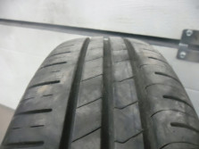 VW UP 1S 2013 FELGI KOLA STALOWE OPONY 165/70 R14
