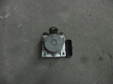 VW UP 1S 2013 POMPA ABS 1S0614117F
