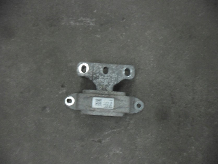 VW UP 1S LIFT WSPORNIK LAPA PODUSZKA 1S0199262