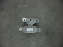 VW UP 1S LIFT WSPORNIK LAPA PODUSZKA 1S0199262