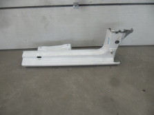 VW UP 1S 2013 PROG PRAWY CWIARTKA 3 DRZWI