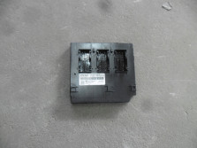 AUDI A1 8X 2017 LIFT MODUL STEROWNIK 8X0907063AF