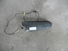 VW GOLF VI 6 5K PODUSZKA FOTELA AIR BAG 5K4880241