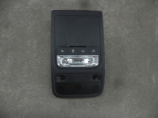 AUDI A1 8X 2017 LIFT LAMPKA PODSUFITKI 8X0951177A
