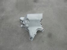 AUDI A1 8X 2017 LIFT LAPA WSPORNIK 1.0 04C199207F