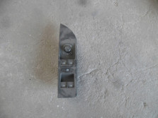 VW PASSAT CC LIFT PRZELACZNIK PANEL SZYB LUSTEREK