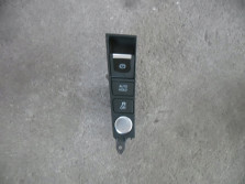 VW PASSAT CC LIFT 2016 PRZELACZNIK PANEL
