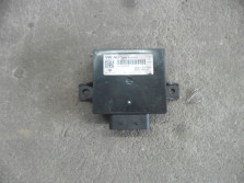 VW PASSAT CC LIFT 2016 MODUL STEROWNIK NAPIECIA