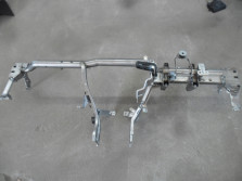 VW PASSAT CC LIFT 2016 STELAZ POD DESKE