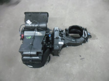 VW UP 1S LIFT 2018 NAGRZEWNICA