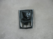 SKODA KAROQ LEWAREK BIEGOW SKORA 566863212A