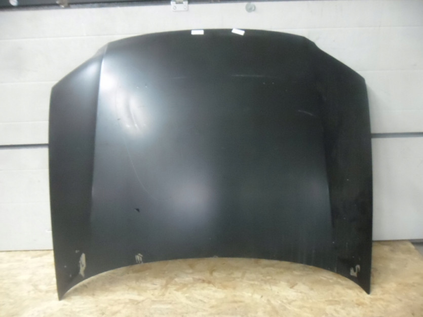 VW PASSAT B5 LIFT MASKA POKRYWA 3B0823031K
