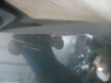 ZDERZAK PRZOD PRZEDNI SEAT TARRACO 6X PDC KAMERA