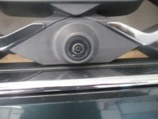 ZDERZAK PRZOD PRZEDNI SEAT TARRACO 6X PDC KAMERA