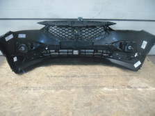 ZDERZAK PRZOD PRZEDNI SEAT TARRACO 6X PDC KAMERA