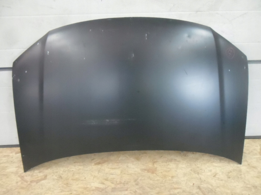VW TOURAN 06-10 MASKA POKRYWA SILNIKA NOWA ORYGINA
