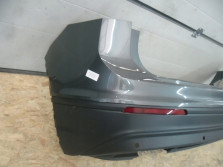 ZDERZAK TYL TYLNY VW TIGUAN II 5NA 6X PDC LR7H