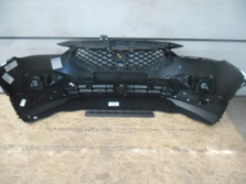 ZDERZAK PRZOD PRZEDNI SEAT TARRACO 6X PDC LC9X