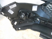 ZDERZAK PRZOD PRZEDNI SEAT TARRACO 6X PDC LC9X