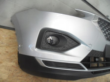 ZDERZAK PRZOD PRZEDNI SEAT TARRACO 6X PDC LA7W