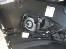 ZDERZAK PRZOD PRZEDNI SEAT TARRACO 6X PDC LA7W