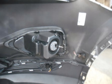 ZDERZAK PRZOD PRZEDNI SEAT TARRACO 6X PDC LA7W