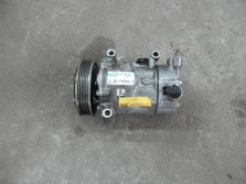 PEUGEOT CITROEN 1.6THP KOMPRESOR KLIMAT 9678656080