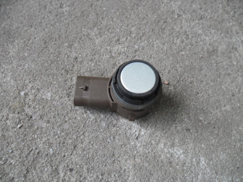 AUDI VW BMW SEAT CZUJNIK PARKOWANIA PDC 5Q0919297B