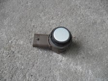 AUDI VW BMW SEAT CZUJNIK PARKOWANIA PDC 5Q0919297B