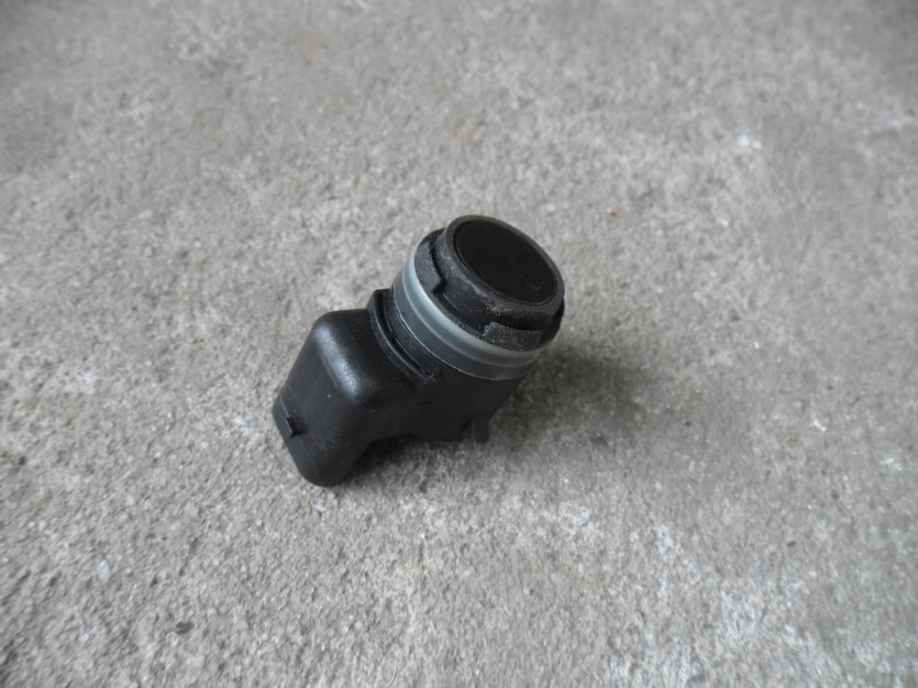 AUDI VW BMW SEAT CZUJNIK PARKOWANIA PDC 5Q0919275C