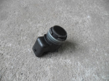 AUDI VW BMW SEAT CZUJNIK PARKOWANIA PDC 5Q0919275C