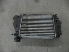 NISSAN QASHQAI 2 II 2016 INTERCOOLER 14461-4EB0A