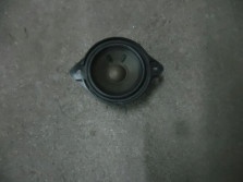 AUDI A4 8K GLOSNIK BANG OLUFSEN 8T0035416