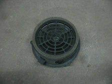 AUDI A4 8K GLOSNIK DRZWI BANG OLUFSEN 8K0035411A