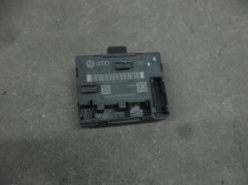 AUDI A4 8K 3.0 TDI MODUL DRZWI PRAWY 8K0959792B