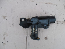 PEUGEOT CITROEN FORD HDI KROCIEC WODY 9684589080