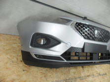 SEAT TARRACO 2019 ZDERZAK PRZOD PRZEDNI LA7W 6XPDC