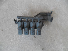 AUDI A8 D4 4H ZAWORY ZESPOL 3.0 TFSI 037906283C