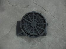 AUDI A4 8K GLOSNIK BASOWY BANG OLUFSEN 8T0035412D