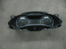 AUDI A4 8K 3.0 TDI LICZNIK ZEGARY 8K0920900D