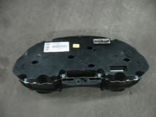 AUDI A4 8K 3.0 TDI LICZNIK ZEGARY 8K0920900D