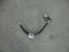 AUDI A4 8K 3.0 TDI KLEMA MINUS 8K0915181B