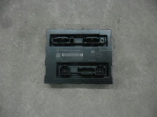 AUDI A4 8K MODUL STEROWNIK KOMFORTU 8K0907064AE