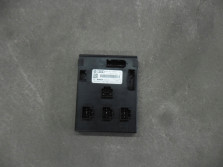 AUDI A4 8K 3.0 TDI MODUL STEROWNIK BCM 8K0907063D